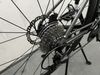 Kolo silniční / Gravel Giant Contend AR