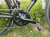 Kolo silniční / Gravel Giant Contend AR