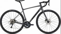 Kolo silniční / Gravel Giant Contend AR