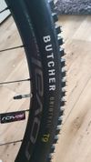 Specialized Enduro S4 *V ZÁRUCE* jako vel.L
