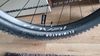 Specialized Enduro S4 *V ZÁRUCE* jako vel.L