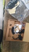 Specialized Enduro S4 *V ZÁRUCE* jako vel.L