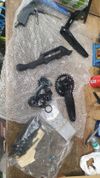Specialized Enduro S4 *V ZÁRUCE* jako vel.L