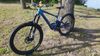 Specialized Enduro S4 *V ZÁRUCE* jako vel.L
