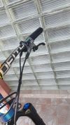 Specialized Enduro S4 *V ZÁRUCE* jako vel.L