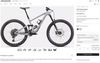 Specialized Enduro S4 *V ZÁRUCE* jako vel.L