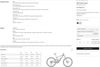 Specialized Enduro S4 *V ZÁRUCE* jako vel.L
