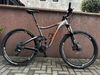Giant Trance 29