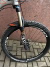 Giant Trance 29