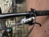 Giant Trance 29