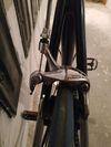 Wilier Team Lampre Edition