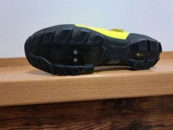  cyklistické boty specialized 40