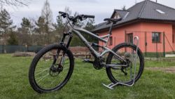 GT Force 3.0