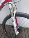 GT ZASKAR ELITE GR