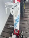 GT ZASKAR ELITE GR