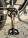 Specialized Enduro FSR Comp 650b