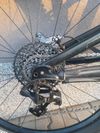 Specialized Enduro FSR Comp 650b