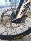 Specialized Enduro FSR Comp 650b