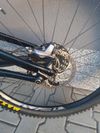 Specialized Enduro FSR Comp 650b