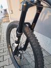 Specialized Enduro FSR Comp 650b