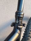 Specialized Enduro FSR Comp 650b