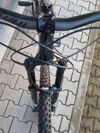 Specialized Enduro FSR Comp 650b