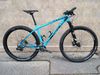 KTM Myroon Team 19´´ 