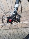 KTM Myroon Team 19´´ 