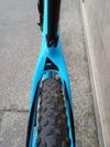 KTM Myroon Team 19´´ 