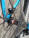 KTM Myroon Team 19´´ 