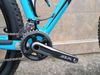 KTM Myroon Team 19´´ 