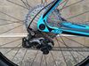 KTM Myroon Team 19´´ 
