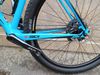 KTM Myroon Team 19´´ 