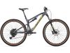 ROCK MACHINE Blizzard TRL 30-29