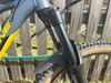 ROCK MACHINE Blizzard TRL 30-29