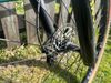 ROCK MACHINE Blizzard TRL 30-29