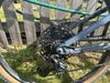ROCK MACHINE Blizzard TRL 30-29