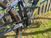 ROCK MACHINE Blizzard TRL 30-29