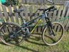 ROCK MACHINE Blizzard TRL 30-29