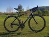 Specialized Ruby Comp