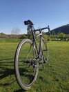 Specialized Ruby Comp