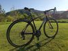 Specialized Ruby Comp