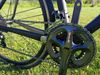 Specialized Ruby Comp