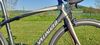 Specialized Ruby Comp
