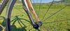 Specialized Ruby Comp