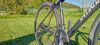Specialized Ruby Comp