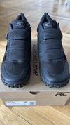 Ride Concepts Tallac Mid BOA vel.46