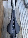 Trek Top Fuel 9.7