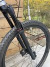 Trek Top Fuel 9.7
