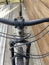 Trek Top Fuel 9.7